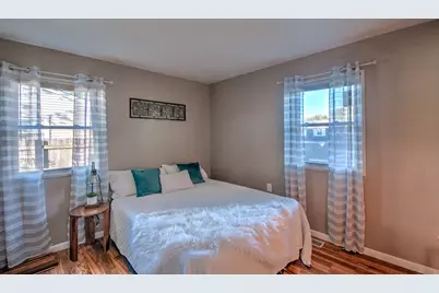 766 Devonshire Road, Valparaiso, IN 46385 - Photo 18