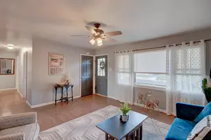 766 Devonshire Rd, Valparaiso, IN 46385 - Photo 12