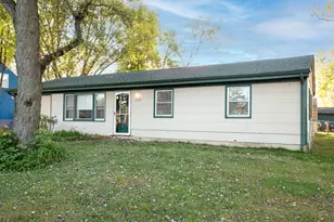 766 Devonshire Rd, Valparaiso, IN 46385 - Photo 1