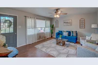 766 Devonshire Road, Valparaiso, IN 46385 - Photo 10