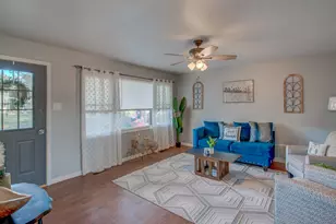 766 Devonshire Rd, Valparaiso, IN 46385 - Photo 10
