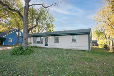 766 Devonshire Road, Valparaiso, IN 46385 - Photo 2