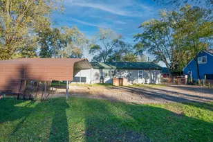 766 Devonshire Rd, Valparaiso, IN 46385 - Photo 6