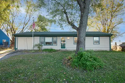 766 Devonshire Road, Valparaiso, IN 46385 - Photo 4