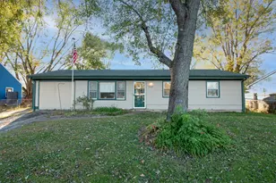 766 Devonshire Rd, Valparaiso, IN 46385 - Photo 4