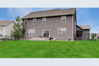8097 W 102nd Avenue, Saint John, IN 46373 - Photo 50