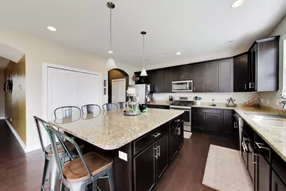 8097 W 102nd Avenue, Saint John, IN 46373 - Photo 12