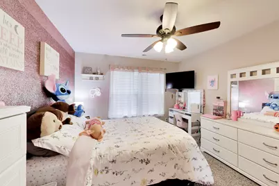 8097 W 102nd Avenue, Saint John, IN 46373 - Photo 30