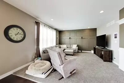 8097 W 102nd Avenue, Saint John, IN 46373 - Photo 16