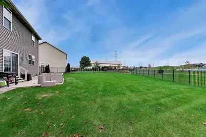 8097 W 102nd Avenue, Saint John, IN 46373 - Photo 54