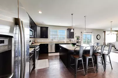 8097 W 102nd Avenue, Saint John, IN 46373 - Photo 14