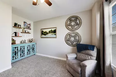 8097 W 102nd Avenue, Saint John, IN 46373 - Photo 8