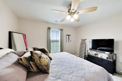 8097 W 102nd Avenue, Saint John, IN 46373 - Photo 34