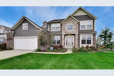 8097 W 102nd Avenue, Saint John, IN 46373 - Photo 2