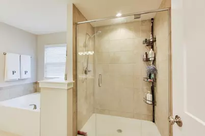 8097 W 102nd Avenue, Saint John, IN 46373 - Photo 28