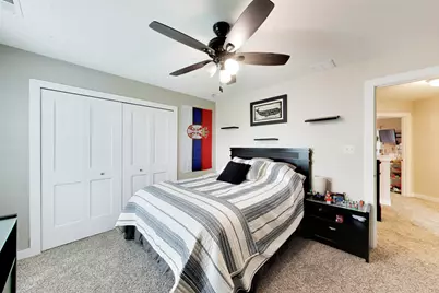 8097 W 102nd Avenue, Saint John, IN 46373 - Photo 36