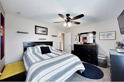 8097 W 102nd Avenue, Saint John, IN 46373 - Photo 38