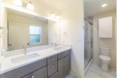 9 Golf Wood Road, Beverly Shores, IN 46301 - Photo 28