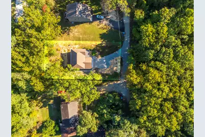9 Golf Wood Road, Beverly Shores, IN 46301 - Photo 4
