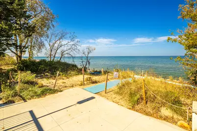 9 Golf Wood Road, Beverly Shores, IN 46301 - Photo 44