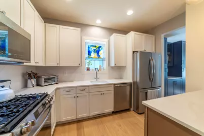 9 Golf Wood Road, Beverly Shores, IN 46301 - Photo 12