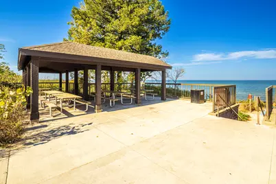 9 Golf Wood Road, Beverly Shores, IN 46301 - Photo 46