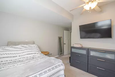 6943 Squirrel Creek Avenue, Portage, IN 46368 - Photo 20
