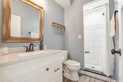 6943 Squirrel Creek Avenue, Portage, IN 46368 - Photo 22
