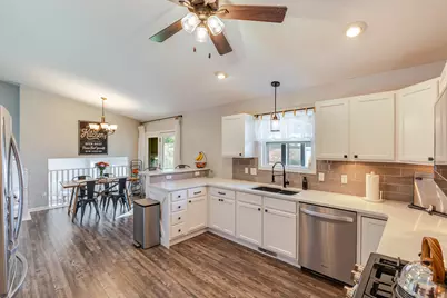6943 Squirrel Creek Avenue, Portage, IN 46368 - Photo 10