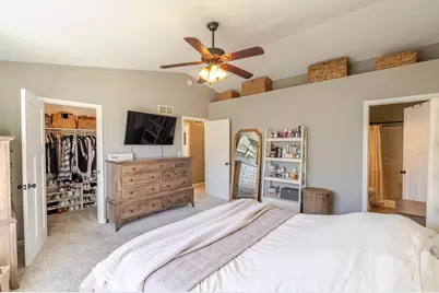 6943 Squirrel Creek Avenue, Portage, IN 46368 - Photo 16