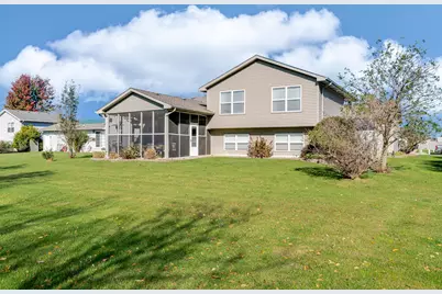 6943 Squirrel Creek Avenue, Portage, IN 46368 - Photo 26