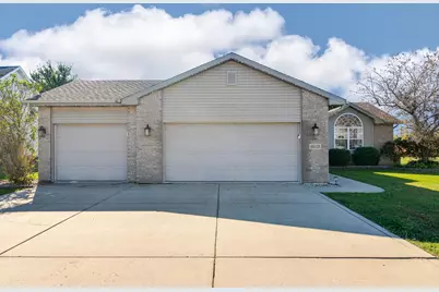 6943 Squirrel Creek Avenue, Portage, IN 46368 - Photo 2