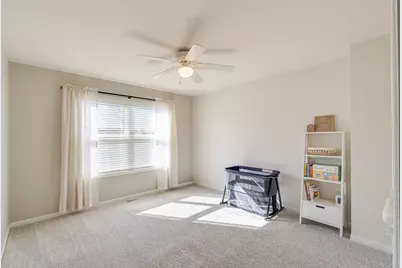 6943 Squirrel Creek Avenue, Portage, IN 46368 - Photo 18