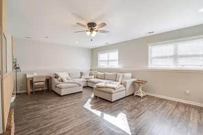 6943 Squirrel Creek Avenue, Portage, IN 46368 - Photo 14