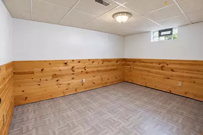 5114 W 78th Court, Schererville, IN 46375 - Photo 18