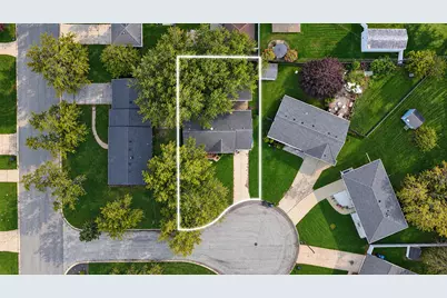 5114 W 78th Court, Schererville, IN 46375 - Photo 24