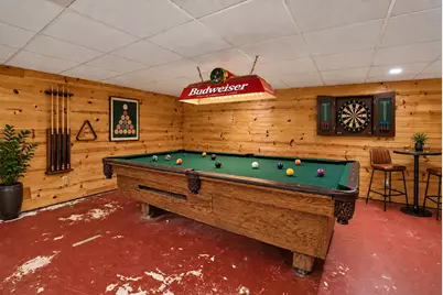 5114 W 78th Court, Schererville, IN 46375 - Photo 38
