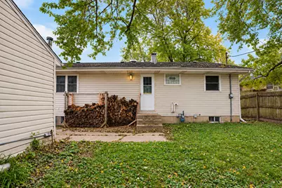 5114 W 78th Court, Schererville, IN 46375 - Photo 22
