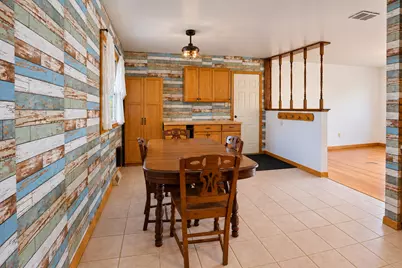 5114 W 78th Court, Schererville, IN 46375 - Photo 6