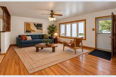 5114 W 78th Court, Schererville, IN 46375 - Photo 30