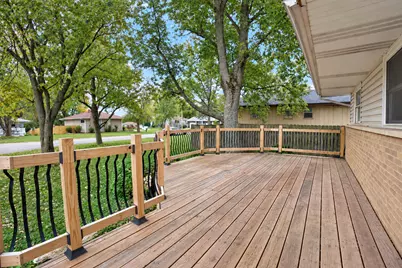 5114 W 78th Court, Schererville, IN 46375 - Photo 2