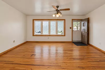 5114 W 78th Court, Schererville, IN 46375 - Photo 4
