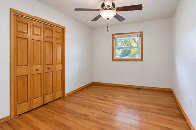5114 W 78th Court, Schererville, IN 46375 - Photo 10