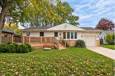 5114 W 78th Court, Schererville, IN 46375 - Photo 26