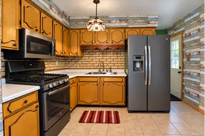 5114 W 78th Court, Schererville, IN 46375 - Photo 8