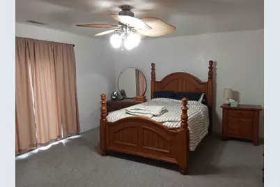 4665 W State Road 10, Lake Village, IN 46349 - Photo 6