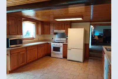 4665 W State Road 10, Lake Village, IN 46349 - Photo 2