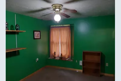 4665 W State Road 10, Lake Village, IN 46349 - Photo 12