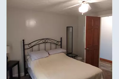 4665 W State Road 10, Lake Village, IN 46349 - Photo 10