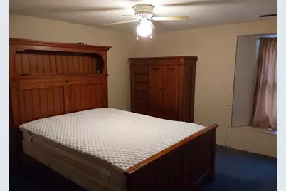 4665 W State Road 10, Lake Village, IN 46349 - Photo 14